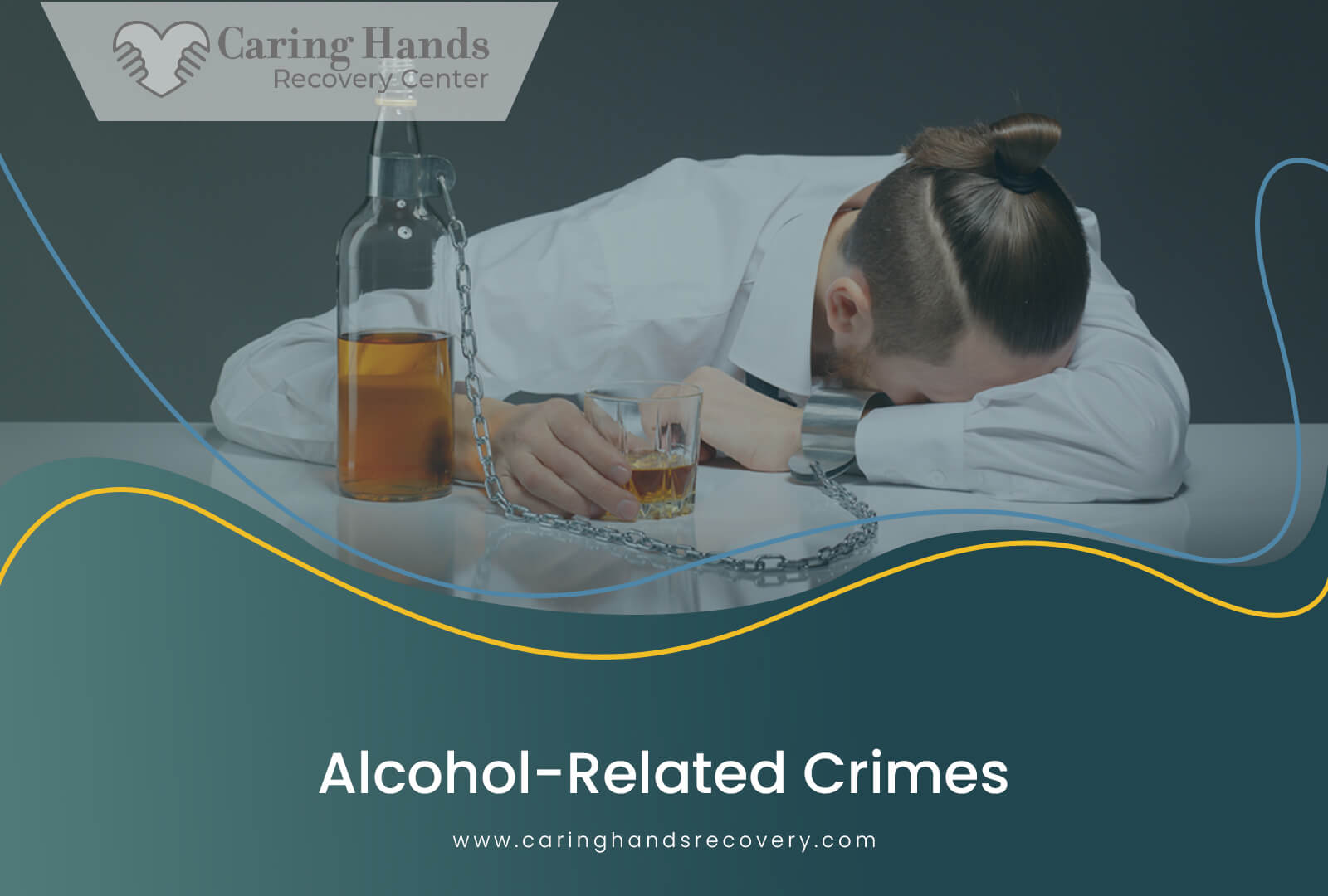 Caring Hands